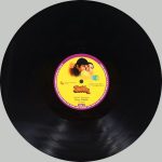 Bobby - S6710S00052 - New Release Hindi LP Vinyl - Image 4