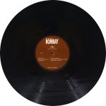 Bombay - 602557563887 - New Release Hindi LP Vinyl - Image 3