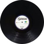 Chandni - 8907011106818 - New Release Hindi LP Vinyl - Image 3