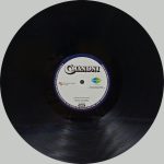 Chandni - 8907011106818 - New Release Hindi LP Vinyl - Image 4