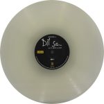 Dil Se - VCS 3787 - Cover Book Fold - White Coloured - LP Record - Image 4