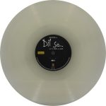 Dil Se - VCS 3787 - Cover Book Fold - White Coloured - LP Record - Image 5