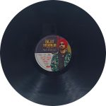 Diljit Dosanjh - Greatest of All Time Diljit Dosanjh - VS34TIMES0051 - CBF - New Release LP Vinyl - Image 4