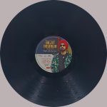 Diljit Dosanjh - Greatest of All Time Diljit Dosanjh - VS34TIMES0051 - CBF - New Release LP Vinyl - Image 5