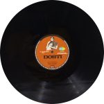 Dosti - 8907011114882 - New Release Hindi LP Vinyl - Image 3