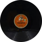 Dosti - 8907011114882 - New Release Hindi LP Vinyl - Image 4