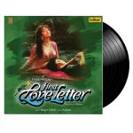 First Love Letter – VCF 2032 – New Release Hindi LP Vinyl Record - Image 3