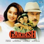 Gardish – 8901854109562 - New Release Hindi LP Vinyl Record