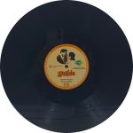 Guide - S6710S00015 - New Release Hindi LP Vinyl - Image 3