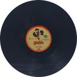 Guide - S6710S00015 - New Release Hindi LP Vinyl - Image 4
