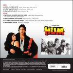 Hum - 8902057490624 - New Release Hindi LP Vinyl - Image 2