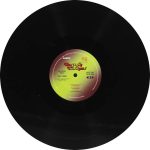 Hum Aapke Hain Koun - PSLP 210022/23 - New Release Hindi - 2LP Set - Image 10