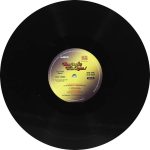 Hum Aapke Hain Koun - PSLP 210022/23 - New Release Hindi - 2LP Set - Image 7