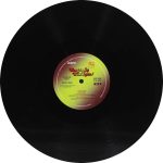 Hum Aapke Hain Koun - PSLP 210022/23 - New Release Hindi - 2LP Set - Image 9