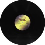 Hum Aapke Hain Koun - PSLP 210022/23 - New Release Hindi - 2LP Set - Image 8