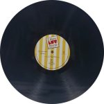 I Hate Luv Storys - 88697738391- Cover Book Fold - New Release Hindi LP Vinyl Record - Image 4