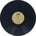 I Hate Luv Storys - 88697738391- Cover Book Fold - New Release Hindi LP Vinyl Record - Image 5