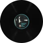 Undiscovered – Treasures From The Past – TDR 005 - New Release Hindi LP Vinyl Record - Image 3