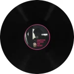 Undiscovered – Treasures From The Past – TDR 005 - New Release Hindi LP Vinyl Record - Image 4