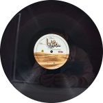 Lekin - 8902057290150 – New Release Hindi LP Vinyl Record - Image 3