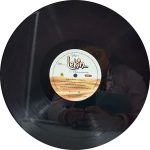 Lekin - 8902057290150 – New Release Hindi LP Vinyl Record - Image 4