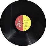 Jagjit Singh/Chitra Singh - The Latest Ghazals Nazms - New Release Hindi LP Vinyl - Image 3