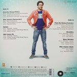 Vicky Donor - 19802870931 – New Release Hindi LP Vinyl Record - Image 2