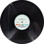 Vicky Donor - 19802870931 – New Release Hindi LP Vinyl Record - Image 4