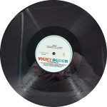 Vicky Donor - 19802870931 – New Release Hindi LP Vinyl Record - Image 5
