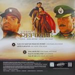 Refugee - 8902057490273 – New Release Hindi LP Vinyl Record - Image 2