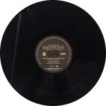 Refugee - 8902057490273 – New Release Hindi LP Vinyl Record - Image 3