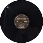 Refugee - 8902057490273 – New Release Hindi LP Vinyl Record - Image 4