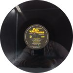 Jo Jeeta Wohi Sikandar - 8902057490297 - New Hindi Release LP Vinyl - Image 3