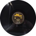 Jo Jeeta Wohi Sikandar - 8902057490297 - New Hindi Release LP Vinyl - Image 4