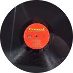 Hameshaa - VCFS 3591 - New Released Hindi LP Vinyl Record - Image 4
