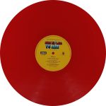 Main Khiladi Tu Anari - VCF 2895N - New Release Hindi LP Vinyl Record - Image 3