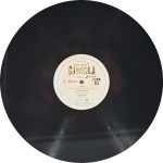 Amar Singh - Chamkila - 8902057490693 - New Release Hindi LP Vinyl - Image 4