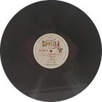 Amar Singh - Chamkila - 8902057490693 - New Release Hindi LP Vinyl - Image 3