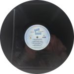 Yaadon Ki Baaraat - 8902057490716 - New Release Hindi LP Vinyl - Image 3