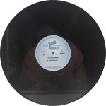 Yaadon Ki Baaraat - 8902057490716 - New Release Hindi LP Vinyl - Image 4