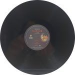 Kasoor - 8902057490709 - New Release Hindi LP Vinyl - Image 3