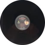 Kasoor - 8902057490709 - New Release Hindi LP Vinyl - Image 4