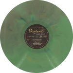 Jagjit Singh - Parwaaz - 88697936381 - CBF - 2LP Set - New Hindi Release LP Vinyl Record - Image 4