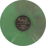 Jagjit Singh - Parwaaz - 88697936381 - CBF - 2LP Set - New Hindi Release LP Vinyl Record - Image 5