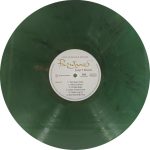 Jagjit Singh - Parwaaz - 88697936381 - CBF - 2LP Set - New Hindi Release LP Vinyl Record - Image 6