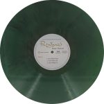 Jagjit Singh - Parwaaz - 88697936381 - CBF - 2LP Set - New Hindi Release LP Vinyl Record - Image 7