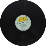 Malkit Singh– King Of Bhangra - SHELL006 - New Release Hindi LP Vinyl - Image 4