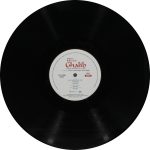 Jagjit Singh & Chitra Singh - Mirza Ghalib - 8902057490082 - New Release Hindi - 2LP Set - Image 5