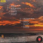 Jagjit Singh – Love Is Blind - VCBC 015 - (90-95%) - New Release Hindi LP Vinyl - Image 2