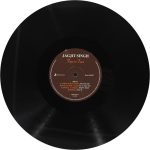 Jagjit Singh - Face To Face - 190758577814 - (90-95%) - Cover Book Fold - Ghazals LP Vinyl - Image 5